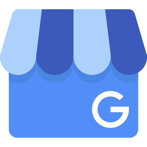 Google Merchant