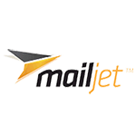 Mailjet