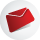 Mailkit